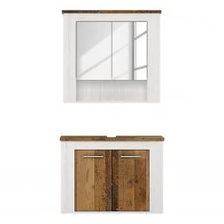 Ridgevalley Salle de bain Massa II (2 éléments) -Meubles de salle de bain Soldes 2022 1000191074 210622 10361600040 DETAILS P000000001000191074