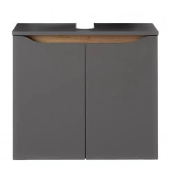 Pelipal Meuble sous lavabo Tiberio I - Gris mat 16 Pelipal Meuble sous lavabo Tiberio I - Gris mat -Meubles de salle de bain Soldes 2022 1000194074 191115 13255500032 DETAILS P000000001000194074