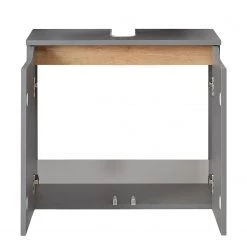 Pelipal Meuble sous lavabo Tiberio I - Gris mat 17 Pelipal Meuble sous lavabo Tiberio I - Gris mat -Meubles de salle de bain Soldes 2022 1000194074 191115 13255500033 DETAILS P000000001000194074