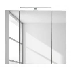 Pelipal Salle de bain Tiberio III (2 éléments) - Avec éclairage - Gris quartz mat / Imitation chêne Riviera 21 Pelipal Salle de bain Tiberio III (2 éléments) - Avec éclairage - Gris quartz mat / Imitation chêne Riviera -Meubles de salle de bain Soldes 2022 1000194086 191115 13255700125 DETAILS P000000001000194086