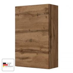 Giessbach Meuble haut Tira - Imitation chêne wotan -Meubles de salle de bain Soldes 2022 1000195858 200604 09201100004 ICON DETAILS P000000001000195858 icon seal