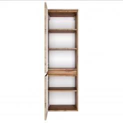 Giessbach Armoire de salle de bain Tira - Imitation chêne wotan -Meubles de salle de bain Soldes 2022 1000195860 191122 11370400030 DETAILS P000000001000195860