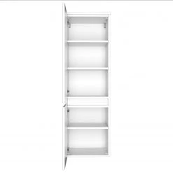 Giessbach Armoire de salle de bain Tira - Blanc mat -Meubles de salle de bain Soldes 2022 1000195863 191122 11370500044 DETAILS P000000001000195863