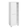 Giessbach Armoire de salle de bain Lian II - Blanc -Meubles de salle de bain Soldes 2022 1000198991 200113 09191600053 IMAGE P000000001000198991