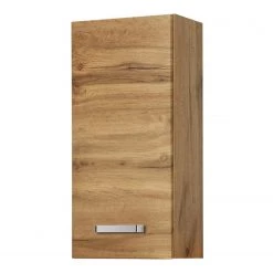 Giessbach Meuble haut Zeehan - Imitation chêne wotan