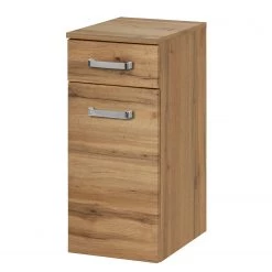 Giessbach Meuble bas Zeehan - Imitation chêne wotan