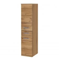 Giessbach Armoire colonne Zeehan I - Imitation chêne wotan
