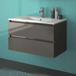 Meubles de salle de bain Soldes 2022 -Meubles de salle de bain Soldes 2022 1000200090 200102 14471900003 MOOD DETAILS P000000001000200090 mood