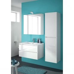 Meubles de salle de bain Soldes 2022 -Meubles de salle de bain Soldes 2022 1000200096 200102 14472300033 MOOD DETAILS P000000001000200096 mood