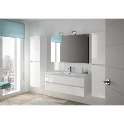 Meubles de salle de bain Soldes 2022 -Meubles de salle de bain Soldes 2022 1000200097 200102 14472600044 MOOD DETAILS P000000001000200097 mood