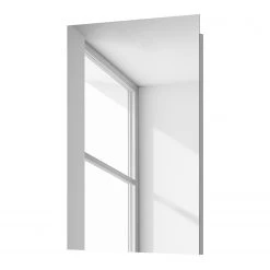 Allibert Salle de bain Porto Pack (2 éléments) - Imitation chêne -Meubles de salle de bain Soldes 2022 1000200121 200107 06140400005 DETAILS P000000001000200121