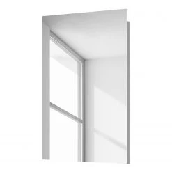 Allibert Salle de bain Porto Pack (2 éléments) - Blanc -Meubles de salle de bain Soldes 2022 1000200123 200107 06140400019 DETAILS P000000001000200123