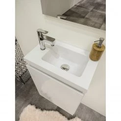 Meubles de salle de bain Soldes 2022 -Meubles de salle de bain Soldes 2022 1000200123 211022 145323000026 MOOD DETAILS P000000001000200123 mood