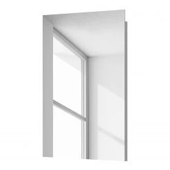 Allibert Salle de bain Porto Pack (2 éléments) - Noir -Meubles de salle de bain Soldes 2022 1000200132 200107 06140500026 DETAILS P000000001000200132