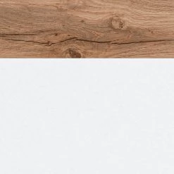 Giessbach Meuble bas Ternes - Blanc 18 Giessbach Meuble bas Ternes - Blanc -Meubles de salle de bain Soldes 2022 1000200927 200117 14105700007 DETAILS P000000001000200927