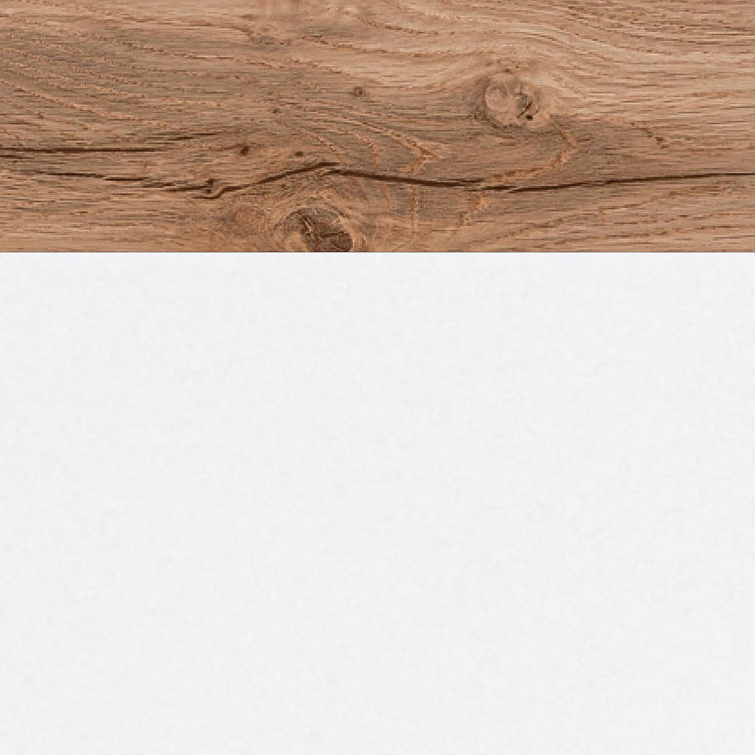 Giessbach Meuble bas Ternes - Blanc 8 Giessbach Meuble bas Ternes - Blanc – Image 6