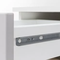 Giessbach Meuble bas Ternes - Blanc 19 Giessbach Meuble bas Ternes - Blanc -Meubles de salle de bain Soldes 2022 1000200927 200117 14105700008 DETAILS P000000001000200927