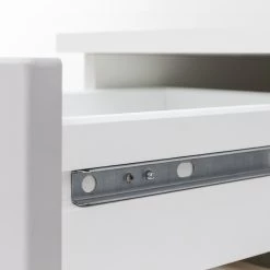 Giessbach Meuble bas Ternes - Imitation chêne wotan / Blanc -Meubles de salle de bain Soldes 2022 1000200928 200117 14105800020 DETAILS P000000001000200928