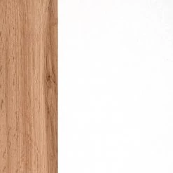 Giessbach Meuble haut Ternes - Imitation chêne wotan / Blanc 17 Giessbach Meuble haut Ternes - Imitation chêne wotan / Blanc -Meubles de salle de bain Soldes 2022 1000200930 200117 14105900042 DETAILS P000000001000200930