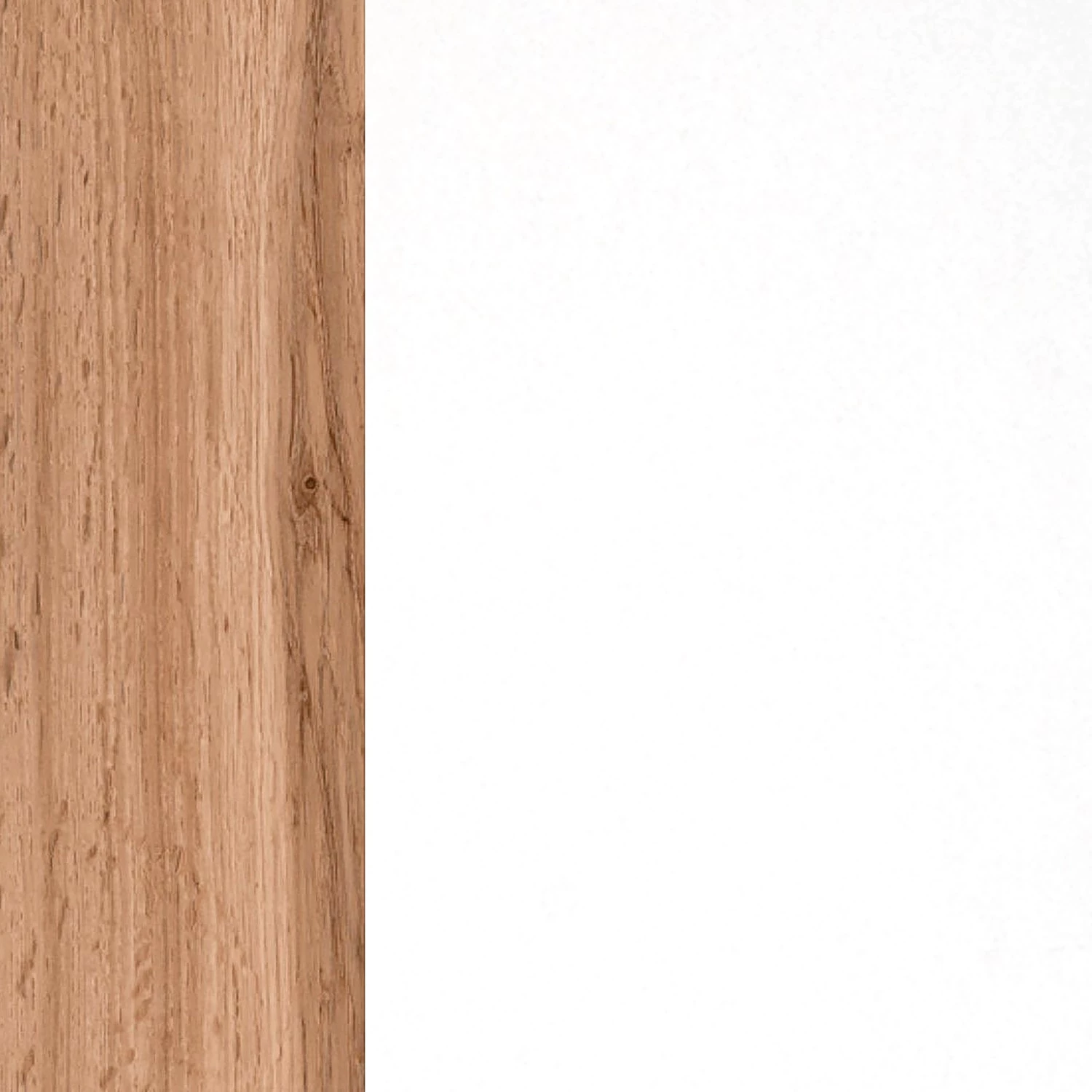 Giessbach Meuble haut Ternes - Imitation chêne wotan / Blanc 8 Giessbach Meuble haut Ternes - Imitation chêne wotan / Blanc – Image 6