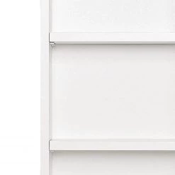 Giessbach Meuble haut Ternes - Imitation chêne wotan / Blanc 18 Giessbach Meuble haut Ternes - Imitation chêne wotan / Blanc -Meubles de salle de bain Soldes 2022 1000200930 200117 14105900043 DETAILS P000000001000200930