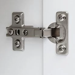 Giessbach Meuble haut Ternes - Imitation chêne wotan / Blanc 19 Giessbach Meuble haut Ternes - Imitation chêne wotan / Blanc -Meubles de salle de bain Soldes 2022 1000200930 200117 14110000044 DETAILS P000000001000200930