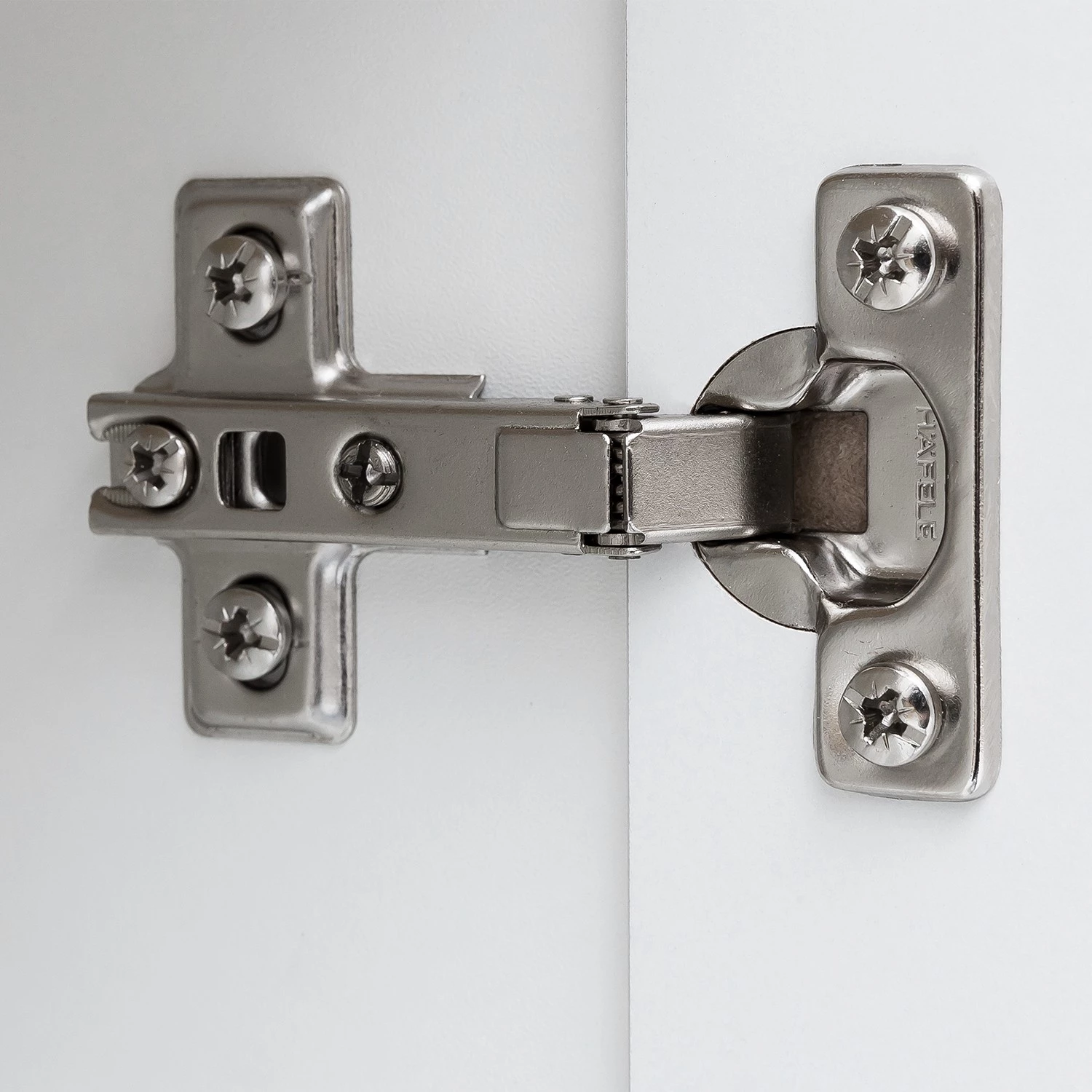 Giessbach Meuble haut Ternes - Imitation chêne wotan / Blanc 10 Giessbach Meuble haut Ternes - Imitation chêne wotan / Blanc – Image 8