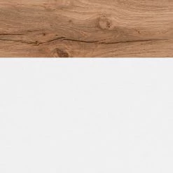 Giessbach Colonne de salle de bain Ternes - Blanc -Meubles de salle de bain Soldes 2022 1000200931 200117 14110000054 DETAILS P000000001000200931