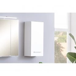 Giessbach Meuble haut Ternes - Blanc 14 Giessbach Meuble haut Ternes - Blanc -Meubles de salle de bain Soldes 2022 1000200939 200117 14110100064 MOOD DETAILS P000000001000200939 mood