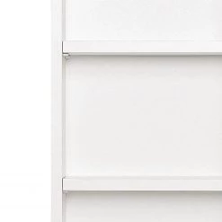 Giessbach Meuble haut Ternes - Blanc 16 Giessbach Meuble haut Ternes - Blanc -Meubles de salle de bain Soldes 2022 1000200939 200117 14110100066 DETAILS P000000001000200939