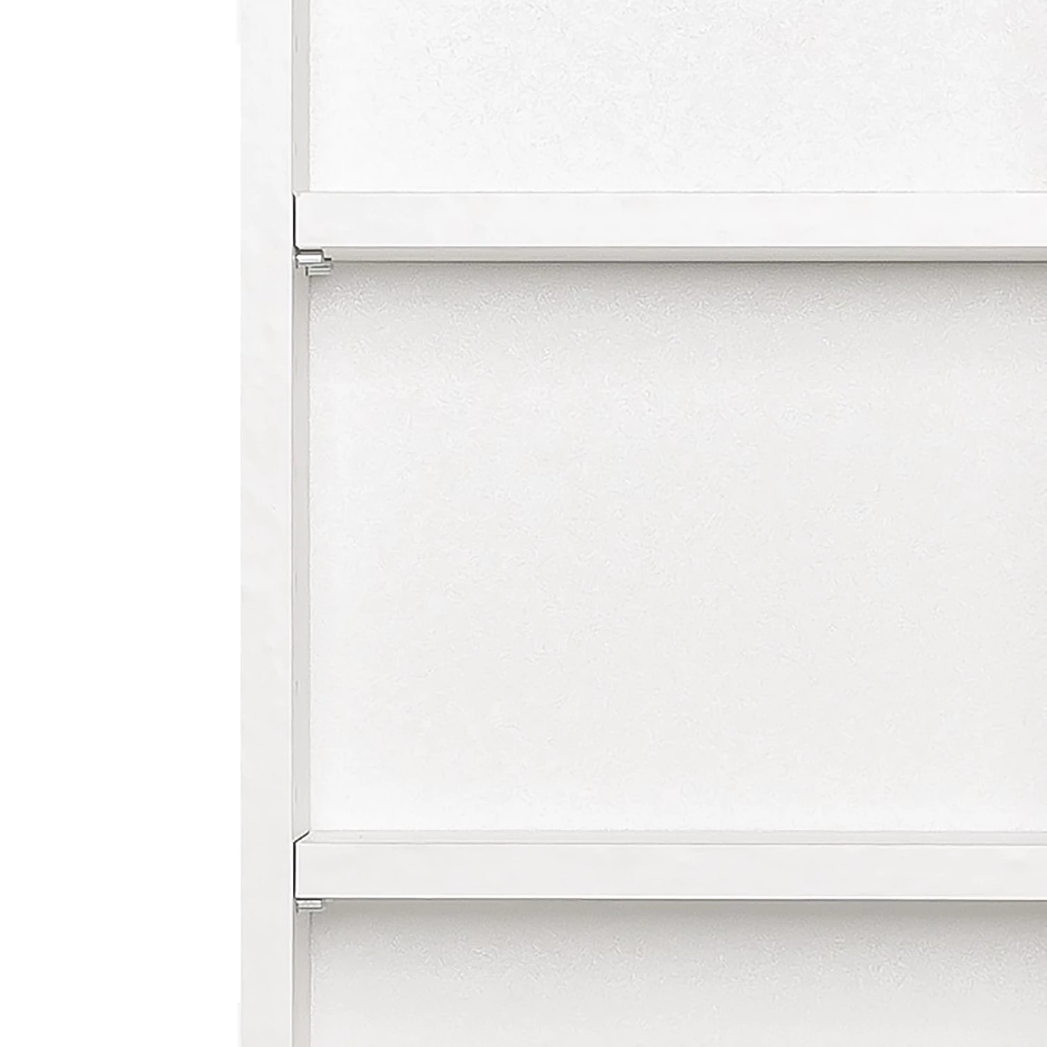 Giessbach Meuble haut Ternes - Blanc 8 Giessbach Meuble haut Ternes - Blanc – Image 6