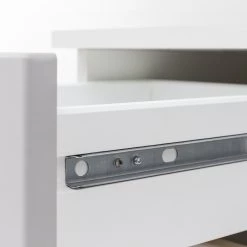 Giessbach Colonne de salle de bain Ternes - Imitation chêne wotan / Blanc 21 Giessbach Colonne de salle de bain Ternes - Imitation chêne wotan / Blanc -Meubles de salle de bain Soldes 2022 1000200940 200117 14110500078 DETAILS P000000001000200940