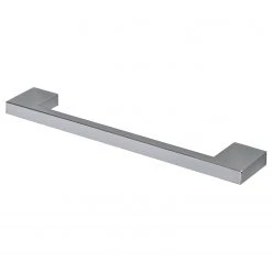 Giessbach Colonne de salle de bain Ternes - Imitation chêne wotan / Blanc 23 Giessbach Colonne de salle de bain Ternes - Imitation chêne wotan / Blanc -Meubles de salle de bain Soldes 2022 1000200940 200117 14110500080 DETAILS P000000001000200940