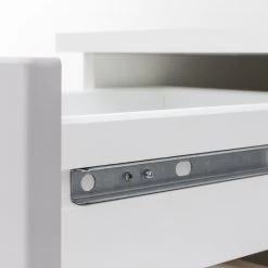 Giessbach Colonne de salle de bain Ternes - Imitation chêne wotan / Graphite -Meubles de salle de bain Soldes 2022 1000200942 200117 14110700103 DETAILS P000000001000200942