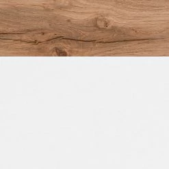 Giessbach Meuble sous lavabo Ternes - Blanc 17 Giessbach Meuble sous lavabo Ternes - Blanc -Meubles de salle de bain Soldes 2022 1000200952 200117 14110900136 DETAILS P000000001000200952