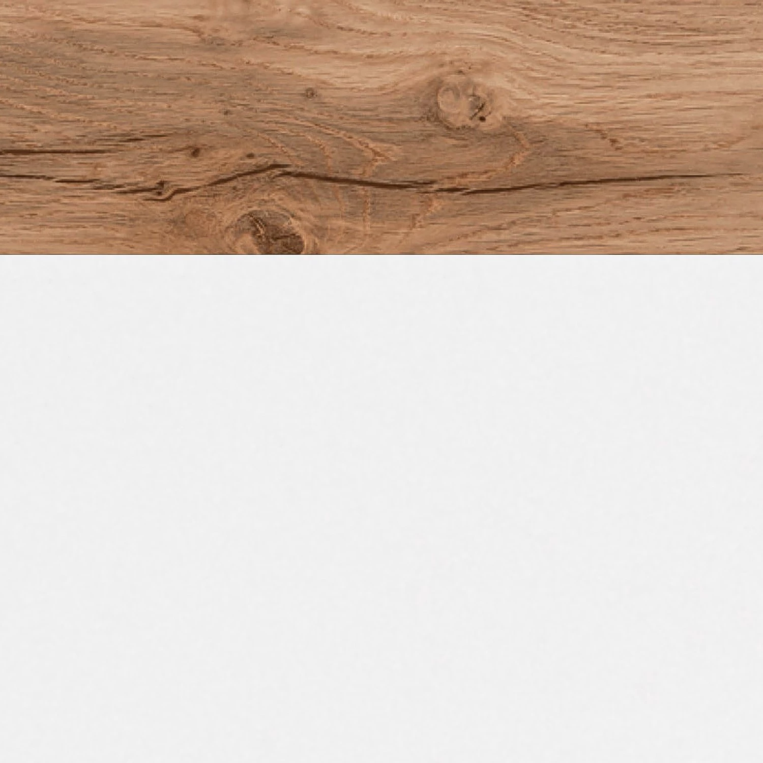 Giessbach Meuble sous lavabo Ternes - Blanc 8 Giessbach Meuble sous lavabo Ternes - Blanc – Image 6