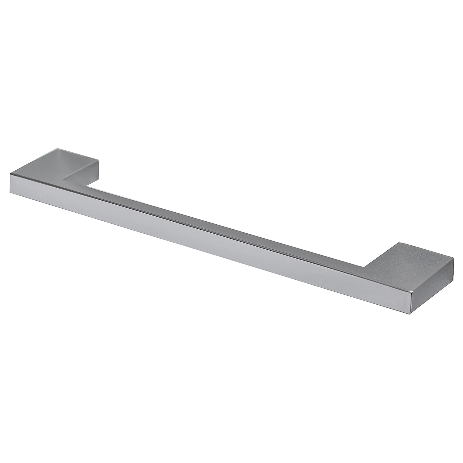 Giessbach Meuble sous lavabo Ternes - Blanc 10 Giessbach Meuble sous lavabo Ternes - Blanc – Image 8