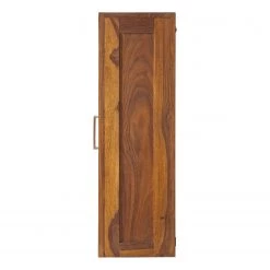 Ars Natura Armoire suspendue Ohio - Sheesham massif -Meubles de salle de bain Soldes 2022 1000200958 200929 13313700011 DETAILS P000000001000200958