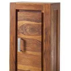 Ars Natura Armoire suspendue Ohio - Sheesham massif -Meubles de salle de bain Soldes 2022 1000200958 200929 13313900014 DETAILS P000000001000200958