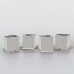 Giessbach Étagère Albaro - Blanc -Meubles de salle de bain Soldes 2022 1000201026 200113 12335400007 DETAILS P000000001000201026