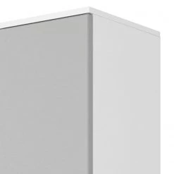 Giessbach Colonne de salle de bain Albaro - Gris clair / Blanc -Meubles de salle de bain Soldes 2022 1000201047 200113 12340500206 DETAILS P000000001000201047