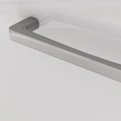 Giessbach Colonne de salle de bain Albaro - Gris clair / Blanc -Meubles de salle de bain Soldes 2022 1000201047 200113 12340500207 DETAILS P000000001000201047