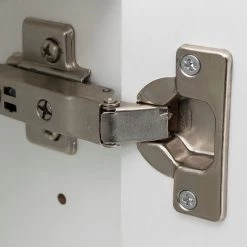 Giessbach Colonne de salle de bain Albaro - Gris clair / Blanc -Meubles de salle de bain Soldes 2022 1000201047 200113 12340500210 DETAILS P000000001000201047