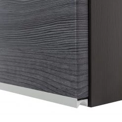 Giessbach Meuble haut Dante - Argent cendré / Graphite -Meubles de salle de bain Soldes 2022 1000201407 200204 17172100015 DETAILS P000000001000201407