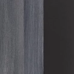 Giessbach Meuble haut Dante - Argent cendré / Graphite -Meubles de salle de bain Soldes 2022 1000201407 200204 17172100019 DETAILS P000000001000201407