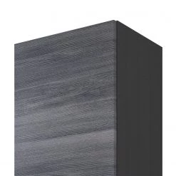 Giessbach Meuble bas Dante - Argent cendré / Graphite -Meubles de salle de bain Soldes 2022 1000201427 200204 17172600112 DETAILS P000000001000201427