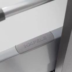 Giessbach Armoire de salle de bain Dante - Argent cendré / Graphite -Meubles de salle de bain Soldes 2022 1000201436 200204 17173900228 DETAILS P000000001000201436