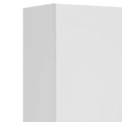 Giessbach Meuble haut Skanste - Blanc - Largeur : 50 cm 15 Giessbach Meuble haut Skanste - Blanc - Largeur : 50 cm -Meubles de salle de bain Soldes 2022 1000201830 200115 06133700013 DETAILS P000000001000201830