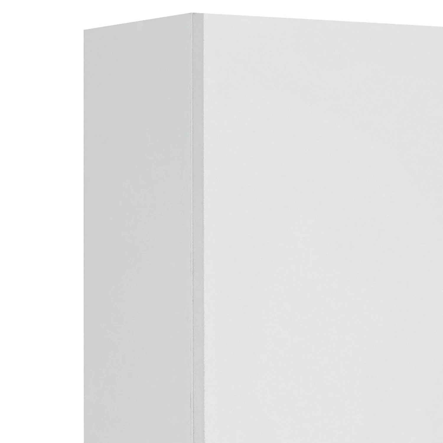 Giessbach Meuble haut Skanste - Blanc - Largeur : 50 cm 8 Giessbach Meuble haut Skanste - Blanc - Largeur : 50 cm – Image 6