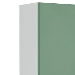 Giessbach Meuble bas Skanste - Vert - Largeur : 50 cm 17 Giessbach Meuble bas Skanste - Vert - Largeur : 50 cm -Meubles de salle de bain Soldes 2022 1000201844 200115 06133900093 DETAILS P000000001000201844